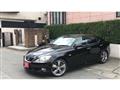 2007 Lexus IS