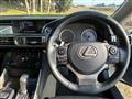 2013 Lexus IS