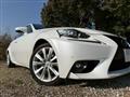 2013 Lexus IS