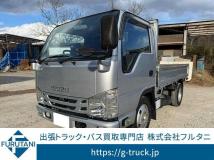2018 Isuzu Isuzu Others