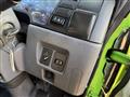 2007 Mitsubishi Canter