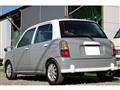 1999 Daihatsu Miragino