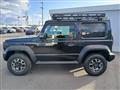 2023 Suzuki Jimny Sierra