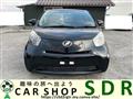 2009 Toyota IQ