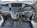 2008 Daihatsu Move Custom