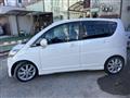 2008 Daihatsu Move Custom