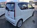 2008 Daihatsu Move Custom
