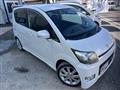 2008 Daihatsu Move Custom