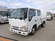 2016 Isuzu Isuzu Others
