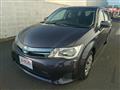 2014 Toyota Corolla Fielder