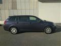 2014 Toyota Corolla Fielder