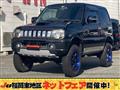 2010 Suzuki Jimny