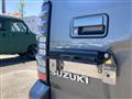 2006 Suzuki Jimny