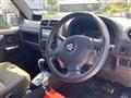 2006 Suzuki Jimny