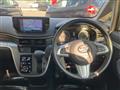 2016 Daihatsu Move Custom