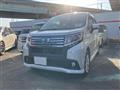 2016 Daihatsu Move Custom