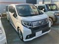 2016 Daihatsu Move Custom