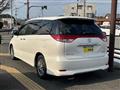 2012 Toyota Estima