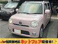 2012 Daihatsu MIRA COCOA
