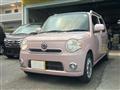 2012 Daihatsu MIRA COCOA