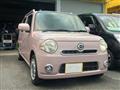 2012 Daihatsu MIRA COCOA