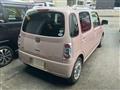 2012 Daihatsu MIRA COCOA