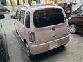 2012 Daihatsu MIRA COCOA