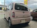 2012 Daihatsu MIRA COCOA