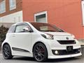2013 Toyota IQ