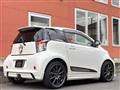 2013 Toyota IQ