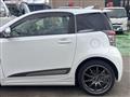 2013 Toyota IQ