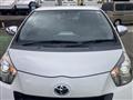 2013 Toyota IQ