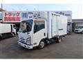 2016 Isuzu Isuzu Others
