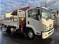 2014 Isuzu Isuzu Others