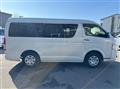 2016 Toyota Hiace Wagon