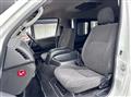 2016 Toyota Hiace Wagon