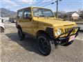 1997 Suzuki Jimny