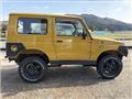 1997 Suzuki Jimny