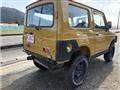 1997 Suzuki Jimny