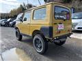 1997 Suzuki Jimny