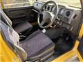 1997 Suzuki Jimny