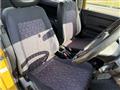 1997 Suzuki Jimny