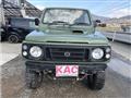 1998 Suzuki Jimny