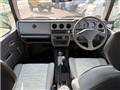 1998 Suzuki Jimny