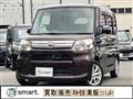 2013 Daihatsu Tanto