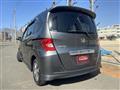 2010 Honda Freed