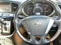 2013 Nissan Elgrand