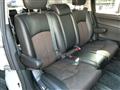 2013 Nissan Elgrand
