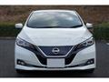 2018 Nissan Nissan Others