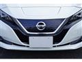 2018 Nissan Nissan Others